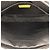 Louis Vuitton Taigarama Monogram Outdoor Messenger PM Nero Giallo - vista 9