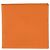 Hermès Monedero Bastia Feu Orange Hermes Roja Naranja