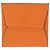 Hermès Monedero Bastia Feu Orange Hermes Roja Naranja - vista 2