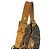 Borsa a Spalla Louis Vuitton Monogram Galliera PM Marrone - vista 8