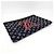 Pochette Apollo Louis Vuitton da uomo in Monogram Ink Upside Down Blu navy - vista 3