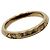 Anello True Band da donna Tiffany & Co.