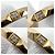 Anello True Band da donna Tiffany & Co. - vue 3