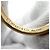 Anello True Band da donna Tiffany & Co. - vue 4