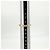 Anello True Band da donna Tiffany & Co. - vue 5