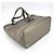 Borsa Tote Loewe Anagram Fusta D'oro - vista 3