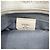 Borsa Tote Loewe Anagram Fusta D'oro - vista 5