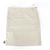 Clutch oblong da donna Loewe Bordò - vista 8