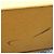 Borsa Tote OnTheGo MM da donna Louis Vuitton Marrone - vista 10