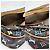 Borsa a Spalla Louis Vuitton Lodge PM Nero Multicolore - vista 7