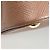 Borsa Tote Doppia da donna Prada Marrone - vista 8