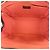 Borsa a spalla Louis Vuitton Damier Belem MM Marrone Beige - vista 4
