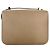 Hermès Hermes Constance 24 Schultertasche Taupe - Ansicht 2