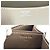Hermès Hermes Constance 24 Schultertasche Taupe - Ansicht 5