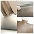 Hermès Hermes Constance 24 Schultertasche Taupe - Ansicht 6
