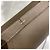 Hermès Hermes Constance 24 Schultertasche Taupe - Ansicht 8