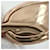 Hermès Hermes Women's Necklace with Mini Maillon PM Chaine d'Ancre Pendant White Golden  - view 8
