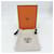 Hermès Hermes Women's Necklace with Mini Maillon PM Chaine d'Ancre Pendant White Golden  - view 9