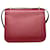 Hermès Borsa a tracolla Hermes Constance Mini Rosso  - vista 2