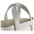 Hermès Borsa Hermes In the Loop 18 Bianco  - vista 10