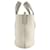 Hermès Borsa Hermes In the Loop 18 Bianco  - vista 2
