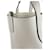 Hermès Borsa Hermes In the Loop 18 Bianco  - vista 6