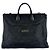 Borsa a mano Gucci Borsa a tracolla Nero