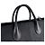 Borsa a mano Gucci Borsa a tracolla Nero - vista 11