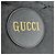 Borsa a mano Gucci Borsa a tracolla Nero - vista 12