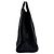 Borsa a mano Gucci Borsa a tracolla Nero - vista 2