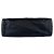Borsa a mano Gucci Borsa a tracolla Nero - vista 4