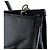 Borsa a mano Gucci Borsa a tracolla Nero - vista 7