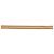 Bracciale Charm Saint Laurent D'oro Bronzo - vista 4