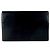 Borsa a tracolla in pelle nera Saint Laurent Nero - vista 3