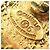 Orecchini a clip in metallo dorato Chanel D'oro - vista 8