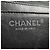 Timeless Borsa a Spalla Chanel Black Matelassé Nero - vista 12