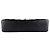 Borsa a Spalla Chanel Matelassé Double Flap Nero - vista 4