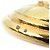 Spilla in metallo dorato Chanel D'oro - vista 5