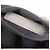 Fendi Lederhandtasche Schultertasche Grau - Ansicht 15