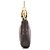 Louis Vuitton Monogram Mini Pochette Accessoires Marrone Monogramma - vista 2