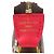 Louis Vuitton Mini Pochette Accessoires Marrone Multicolore Damier ebene - vista 12
