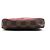 Louis Vuitton Mini Pochette Accessoires Marrone Multicolore Damier ebene - vista 4