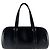 Borsa Louis Vuitton Epi Soufflot Nero