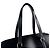 Borsa Louis Vuitton Epi Soufflot Nero - vista 10