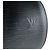 Borsa Louis Vuitton Epi Soufflot Nero - vista 12