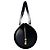 Borsa Louis Vuitton Epi Soufflot Nero - vista 2