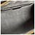 Borsa Louis Vuitton Epi Soufflot Nero - vista 5