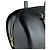 Borsa Louis Vuitton Epi Soufflot Nero - vista 6