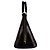 Borsa Louis Vuitton Alma PM Monogram Vernis Amarante Bordò - vista 2