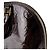 Borsa Louis Vuitton Alma PM Monogram Vernis Amarante Bordò - vista 7